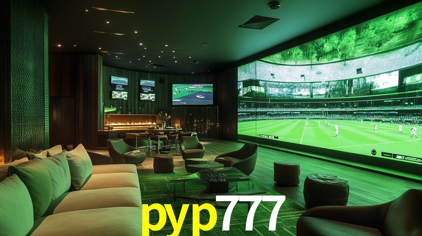 pyp777 login