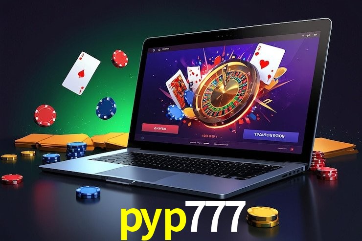 Ofertas Exclusivas pyp777