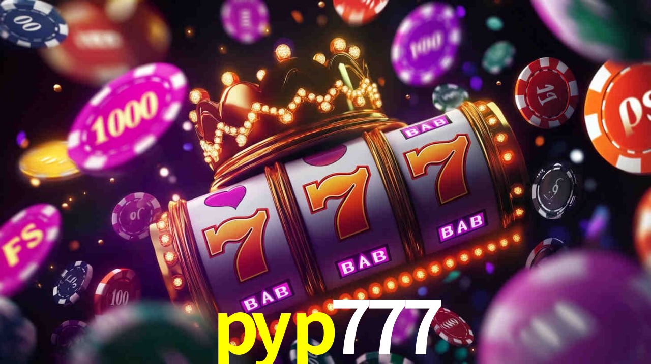 Live Casino pyp777