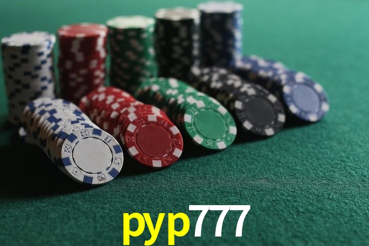 Player Reviews pyp777