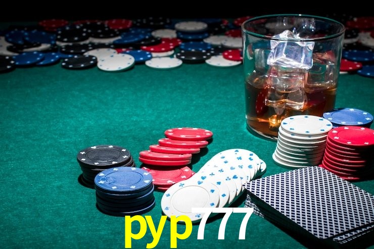 Estatísticas Crash Games pyp777