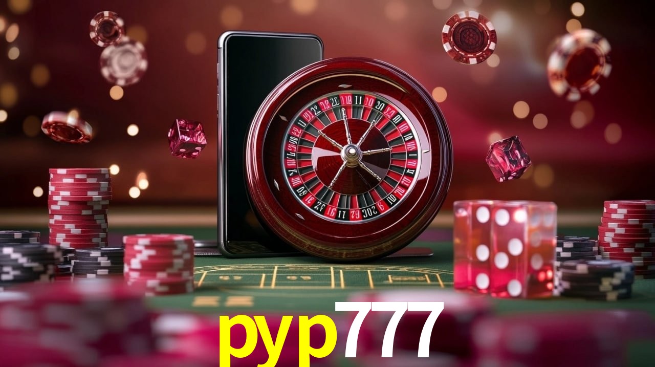 Basketball Betting pyp777