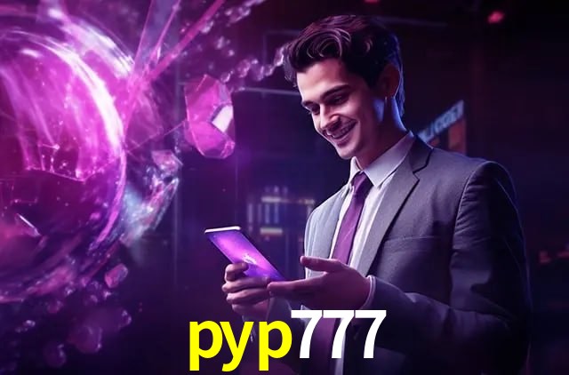 Tennis Betting pyp777