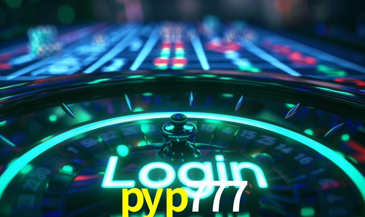 Estatísticas Esportivas pyp777