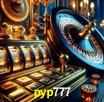 Estratégias Crash Games pyp777