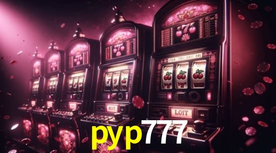 Interface Premium pyp777