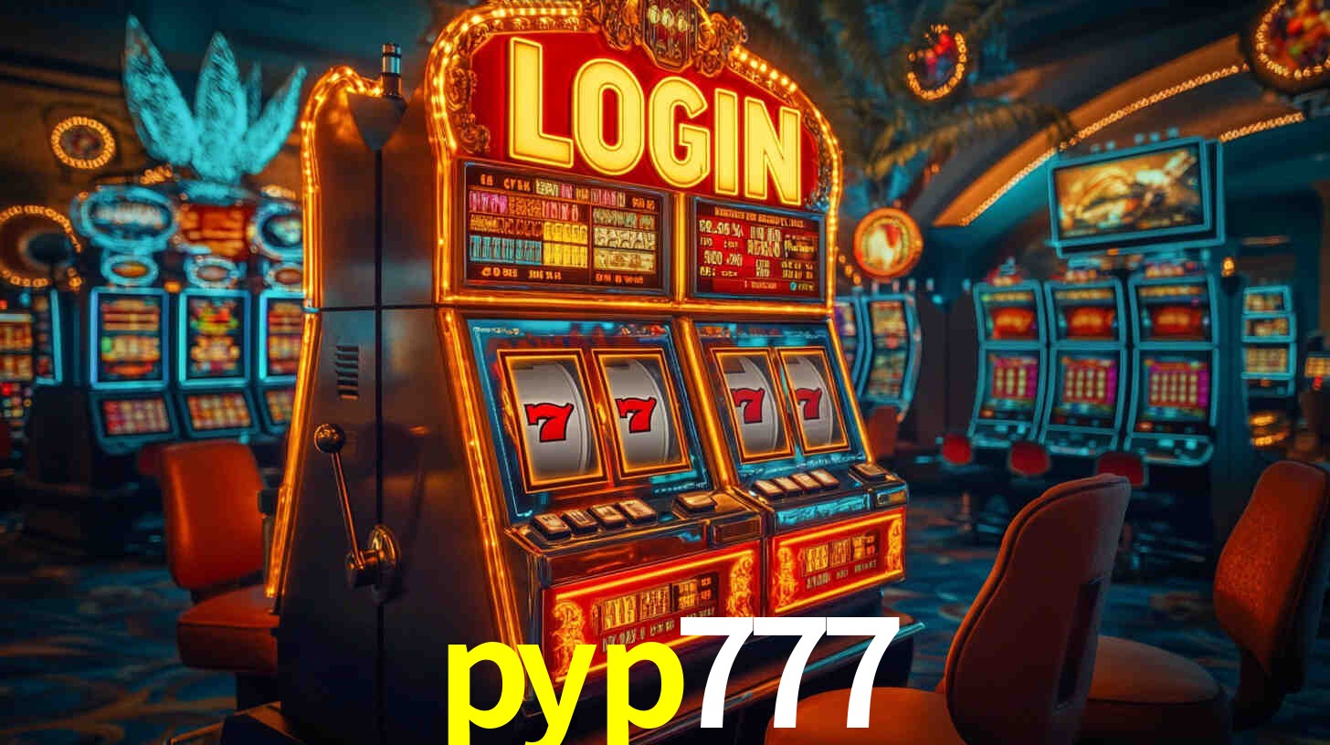 Premium Interface pyp777