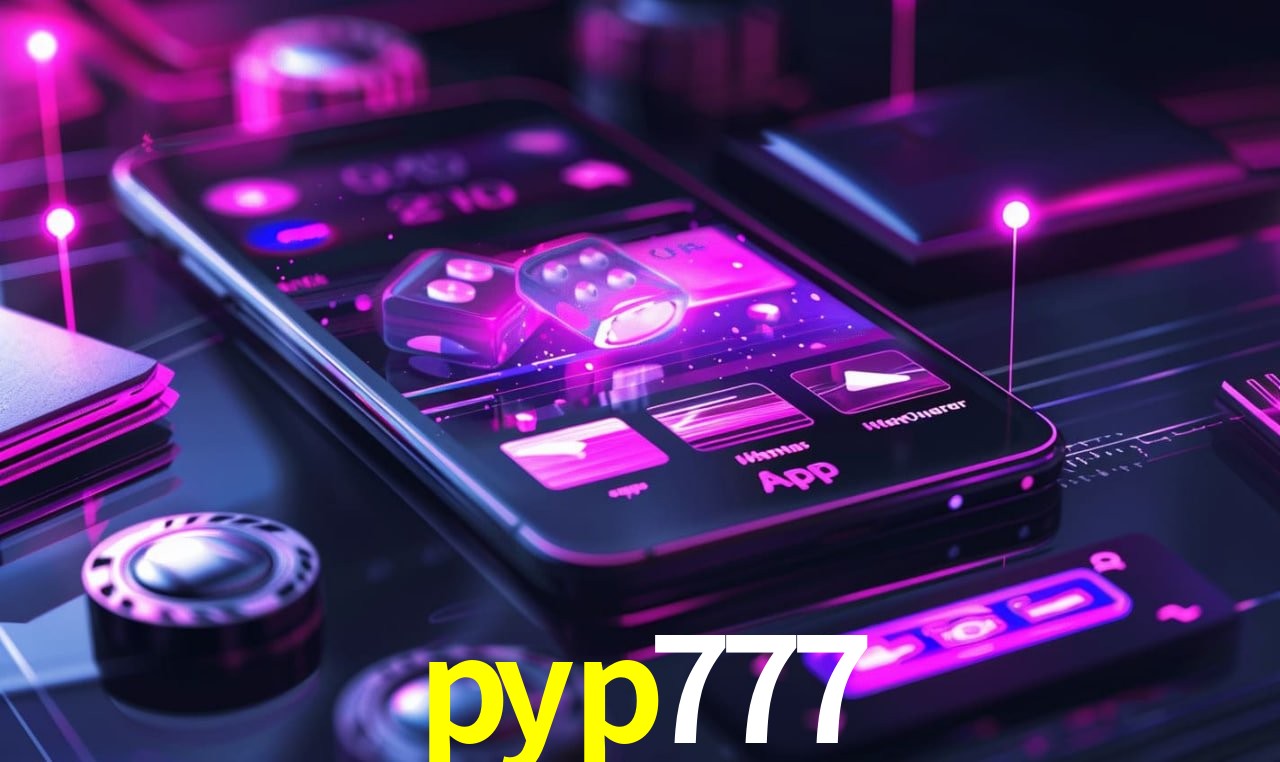 Football Betting pyp777