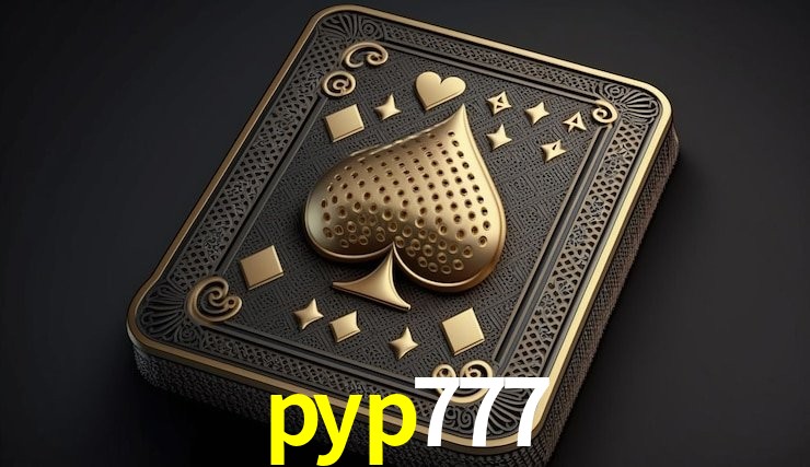 Avaliações dos Jogadores pyp777