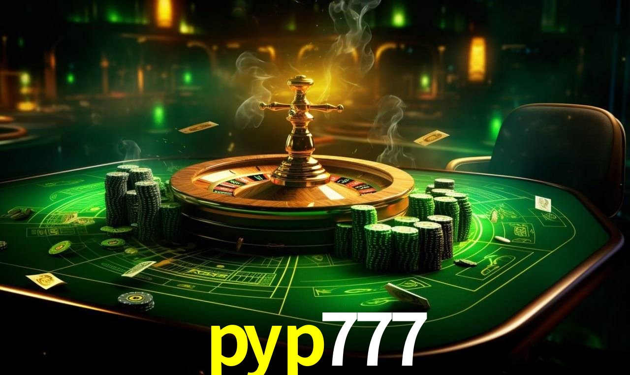 pyp777 FAQ — perguntas frequentes usuários Brasil