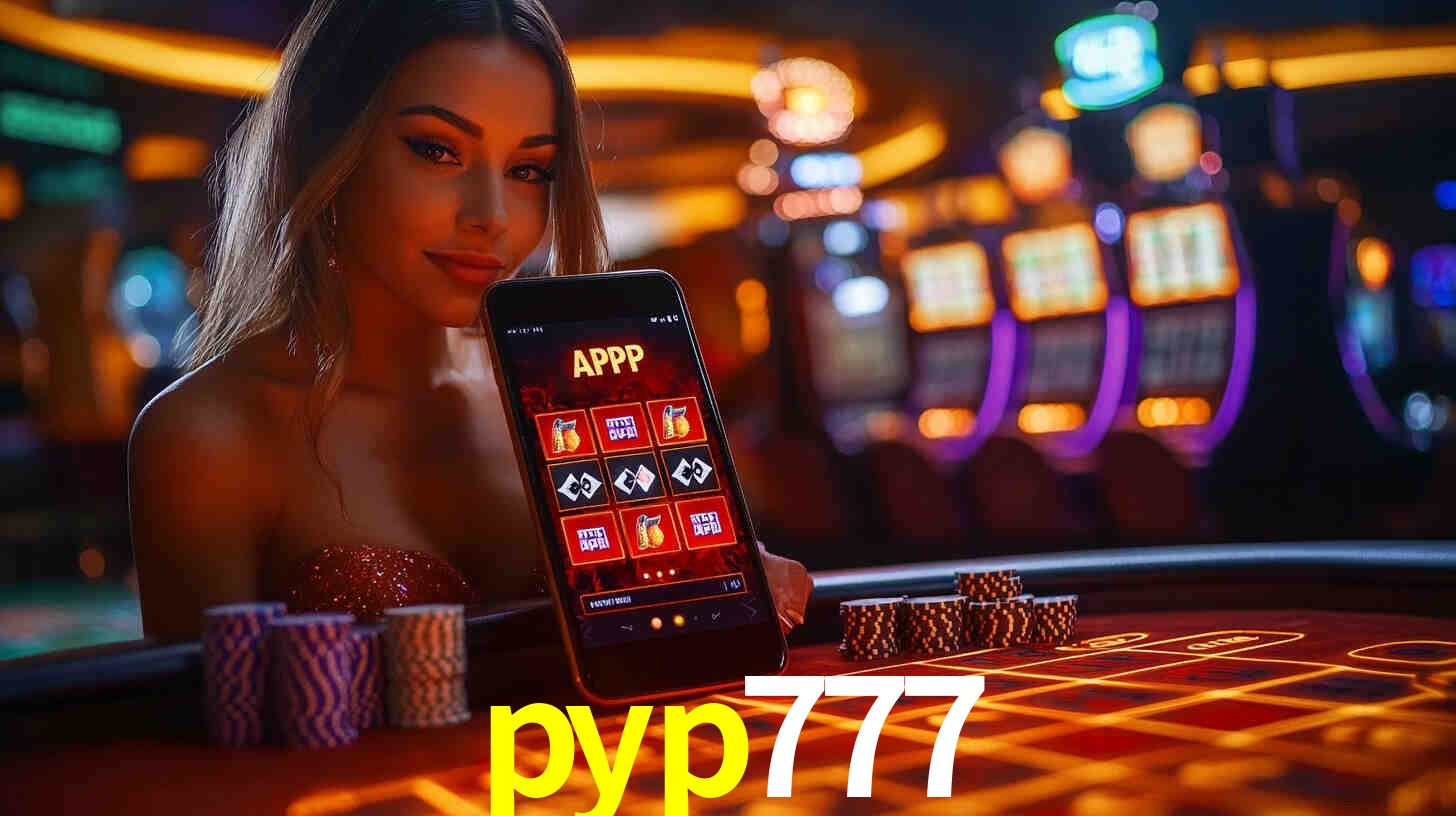 Explorando a Categoria de Eventos em Apostas na pyp777