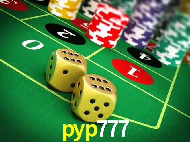 Sports Statistics pyp777
