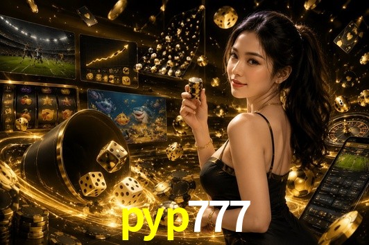 Weekend Specials pyp777