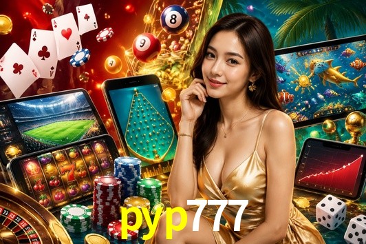 Crash Games Statistics pyp777