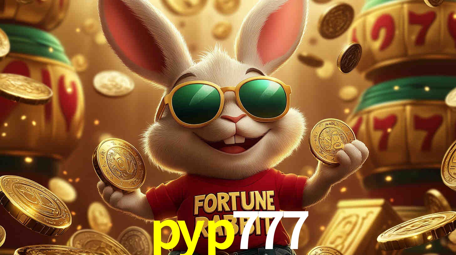 pyp777