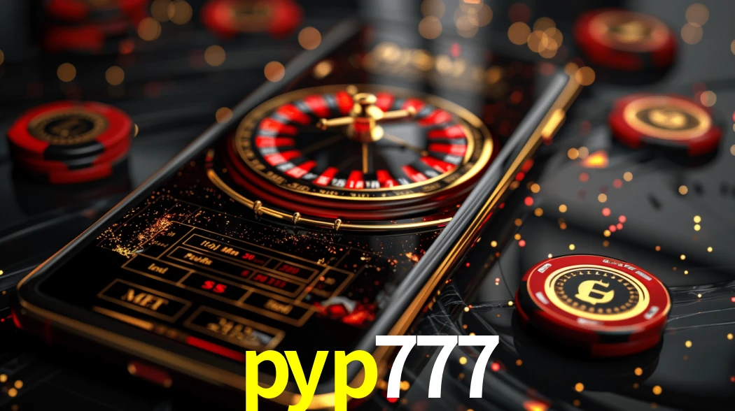 Account Benefits pyp777