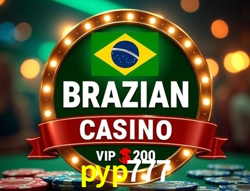 pyp777 plataforma — depósito PIX instantâneo no caixa