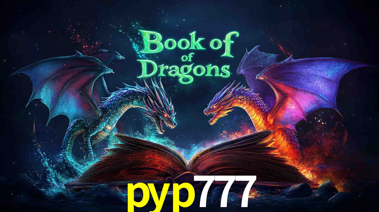 Apostas Esportivas na pyp777: Um Guia Completo