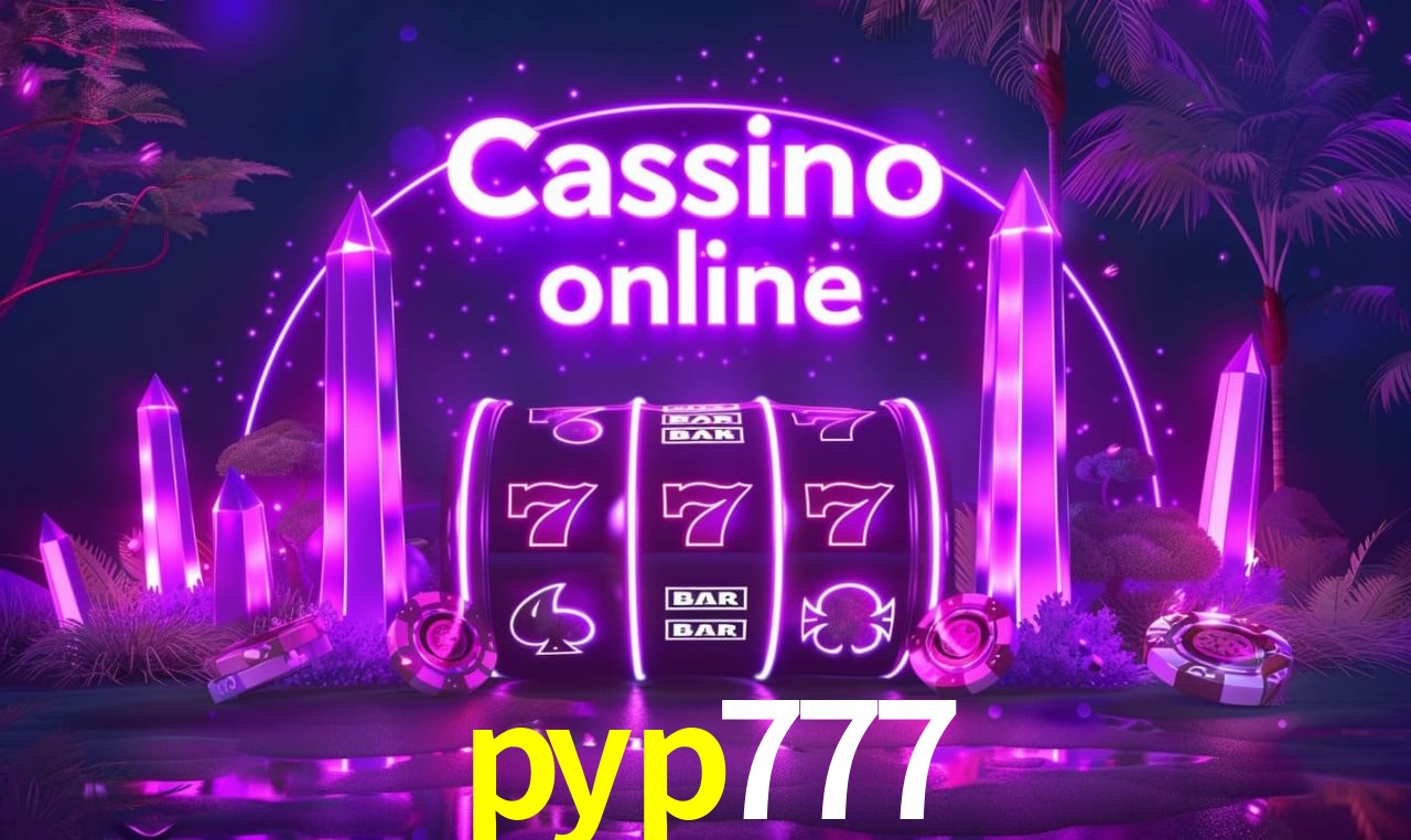 Integração de APIs pyp777