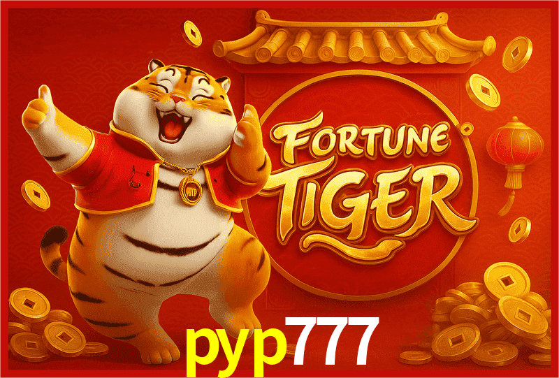 Jogos Exclusivos pyp777