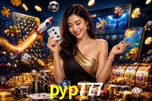 Quick Registration pyp777