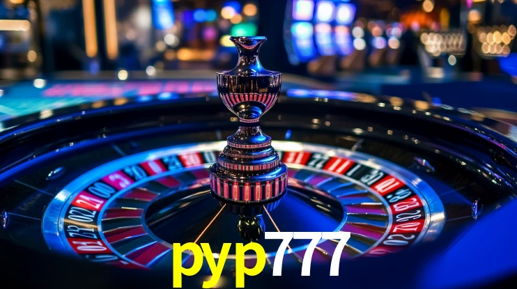 pyp777