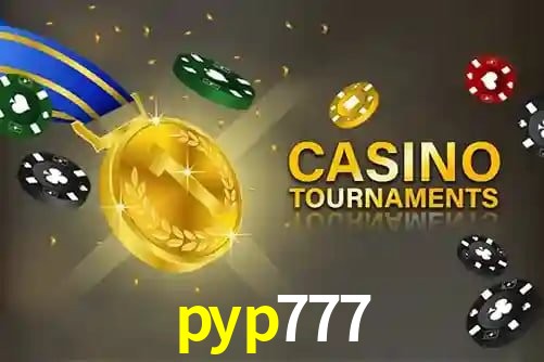 pyp777 ajuda online — ticket PIX com comprovante E2E