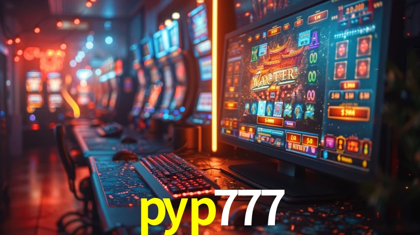 pyp777