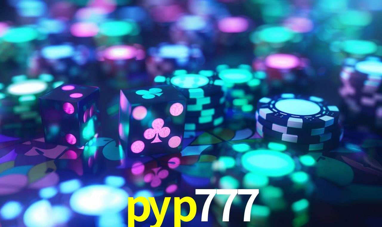 Jogo Spaceman pyp777