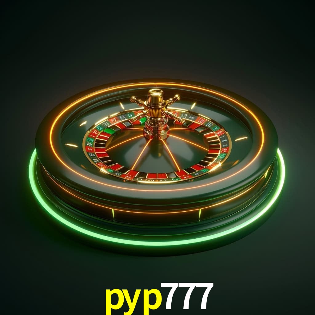 pyp777 ajuda online — chat de suporte no aplicativo oficial