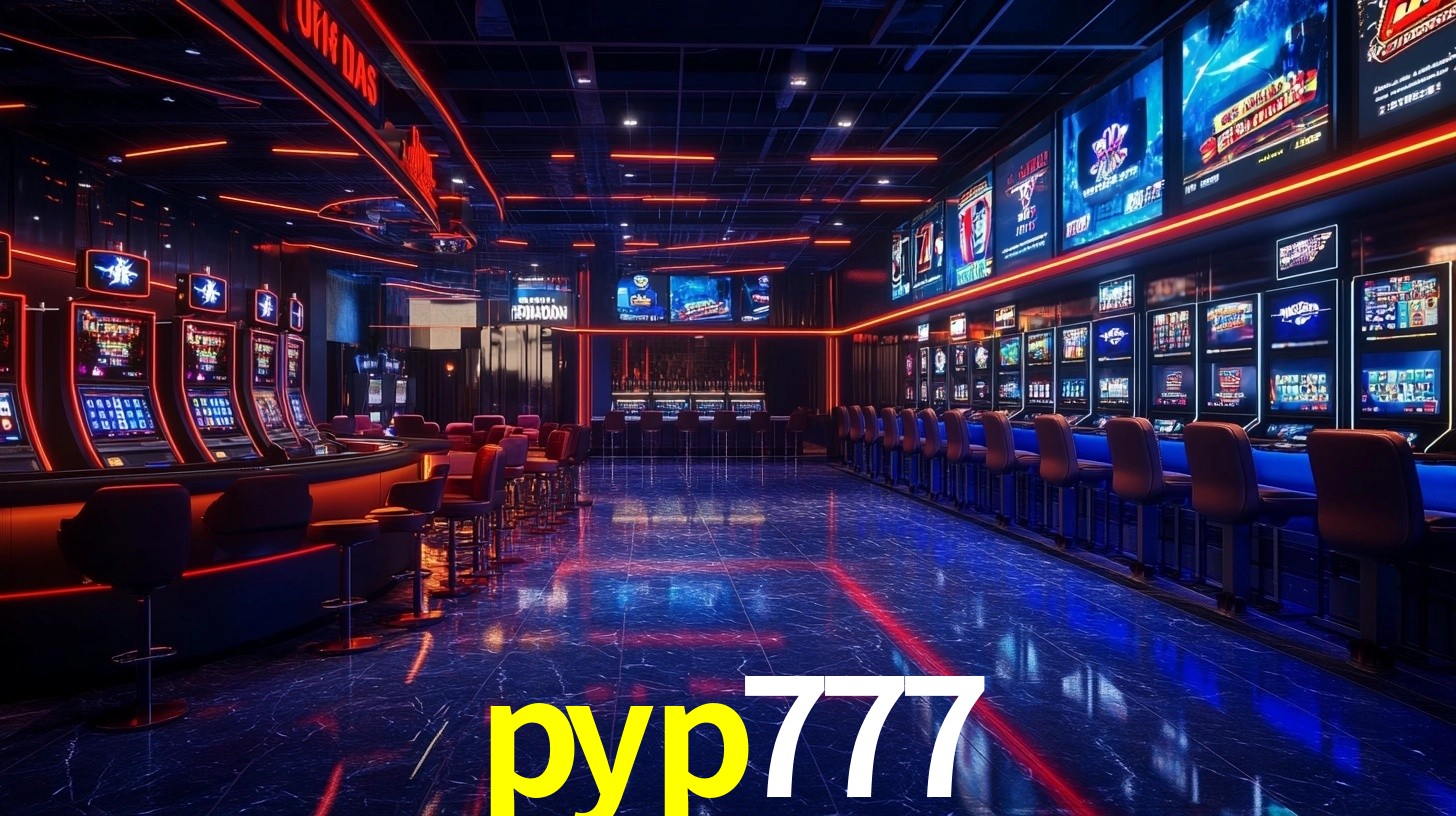 Tournaments pyp777
