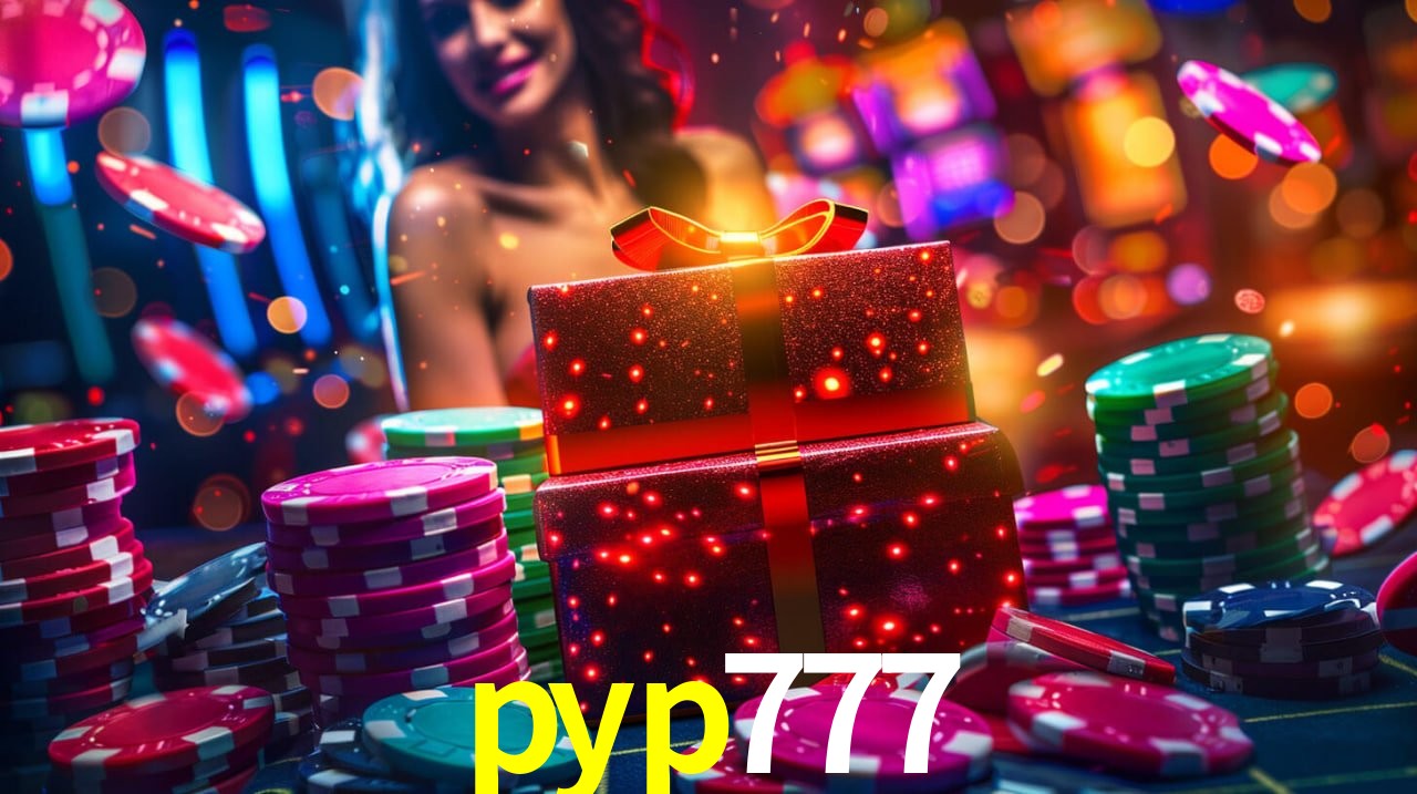 FAQ pyp777 — central de ajuda e suporte oficial Brasil