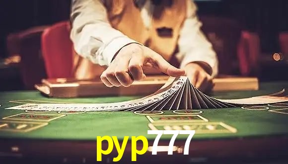 Spaceman Game pyp777