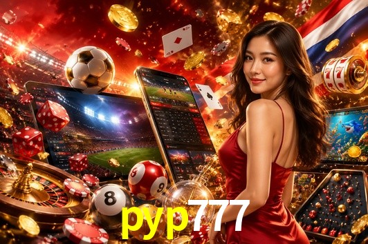 API Integration pyp777