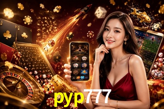 Security Systems pyp777