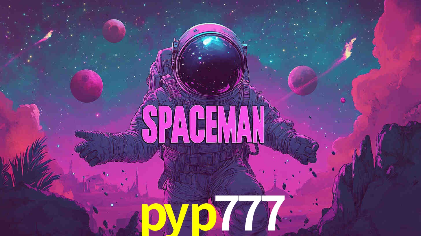 A Popularidade dos Caça-Níqueis no pyp777