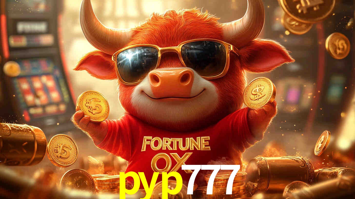 pyp777: Jogue Crash e Experimente Alta Recompensa Instantânea