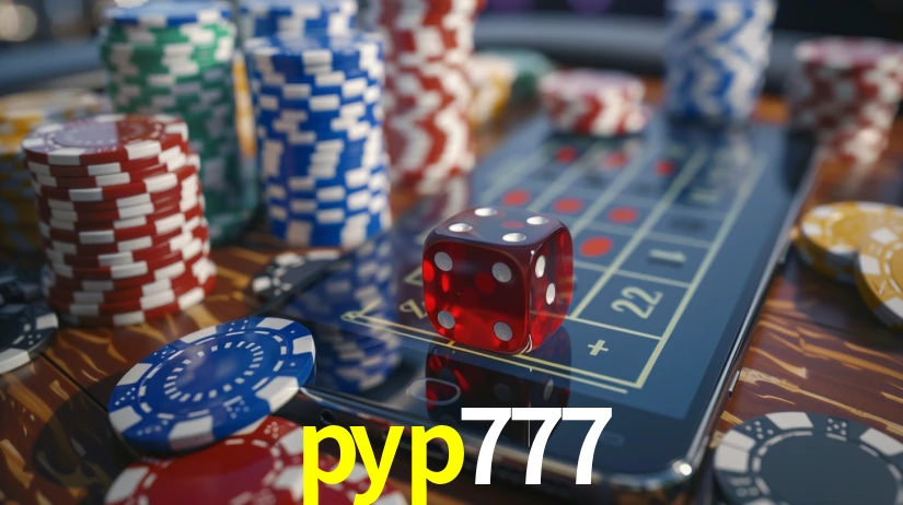 pyp777,pyp777.com
