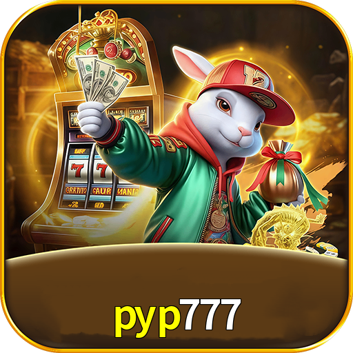 Ícone pyp777