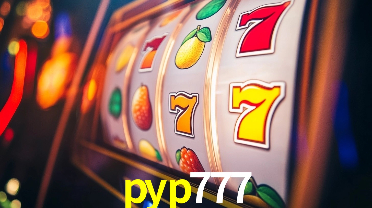 pyp777