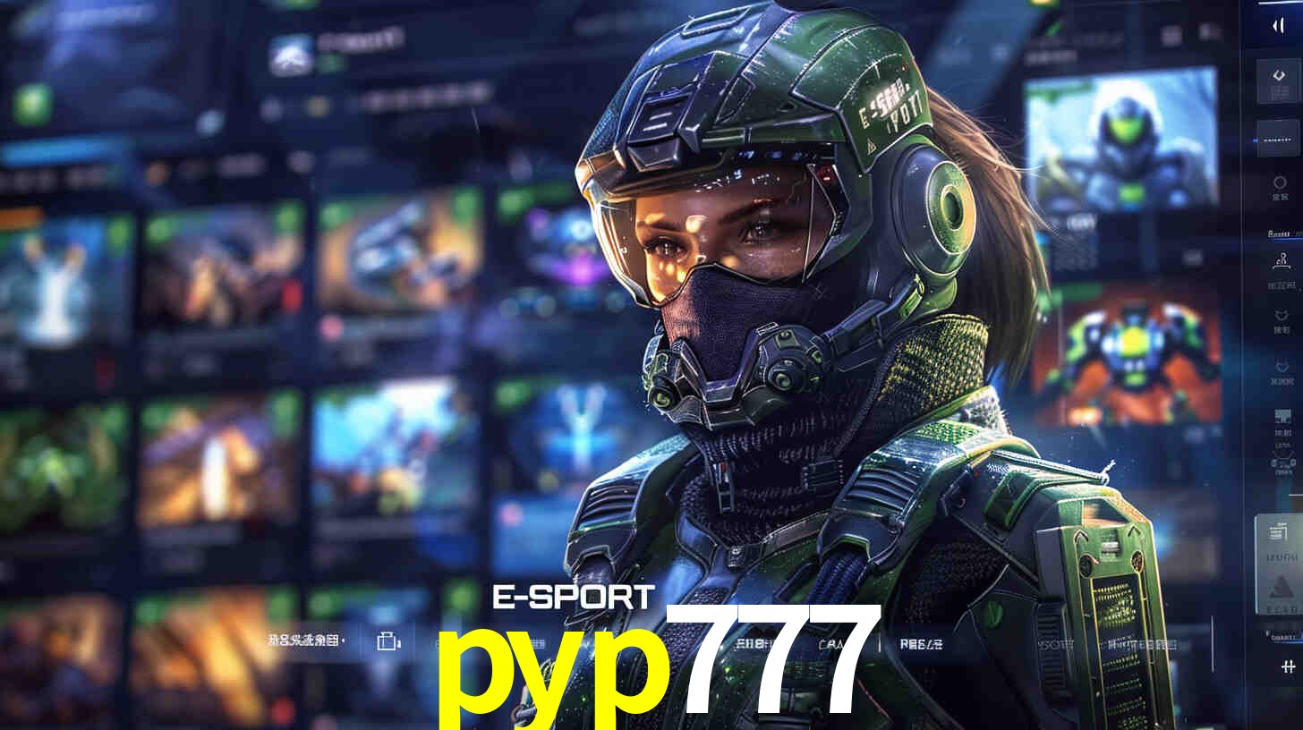 Explorando a Categoria de Eventos em Apostas na pyp777