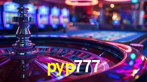 Benefícios da Conta pyp777