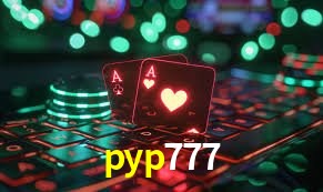 Segurança 2FA pyp777