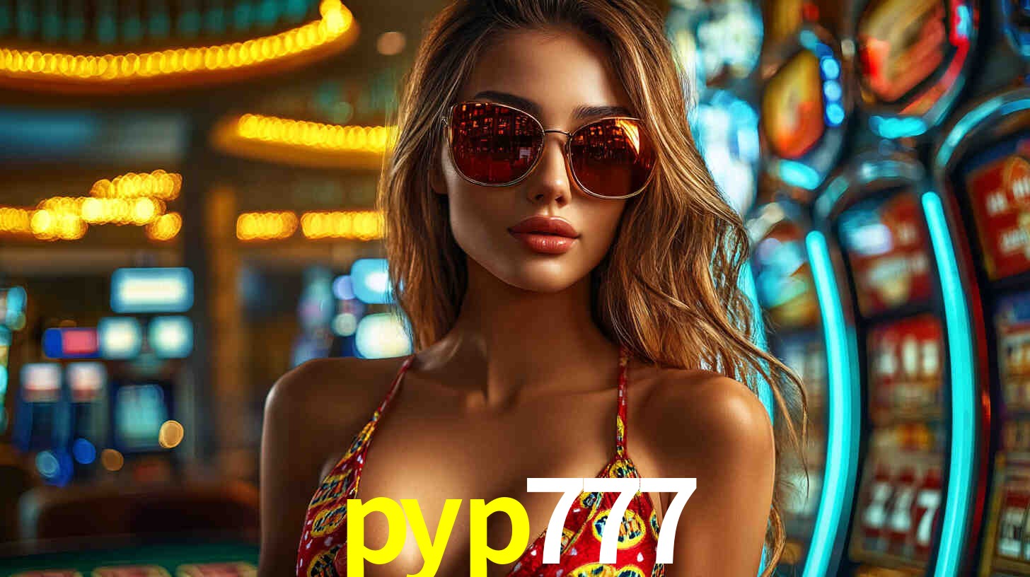 pyp777 login