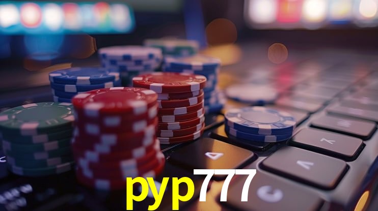 Avaliações dos Jogadores pyp777