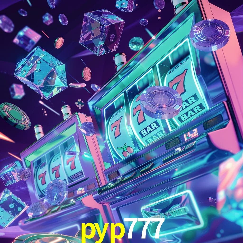 Estatísticas Crash Games pyp777