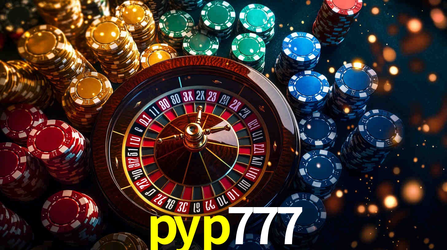 pyp777