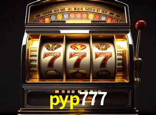 Explorando a Categoria de Eventos em Apostas na pyp777