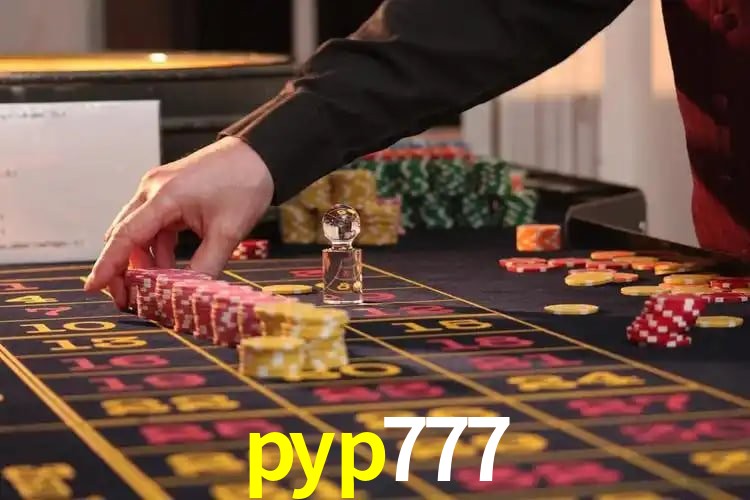 Estatísticas Crash Games pyp777