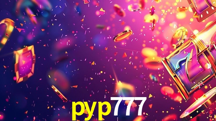 Jogo Spaceman pyp777